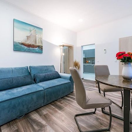 Apartment Mia Dubrownik Zewnętrze zdjęcie