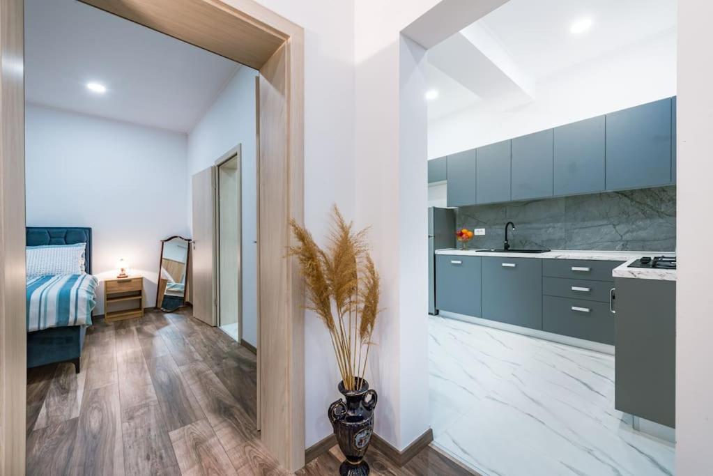 Apartment Mia Dubrownik Zewnętrze zdjęcie