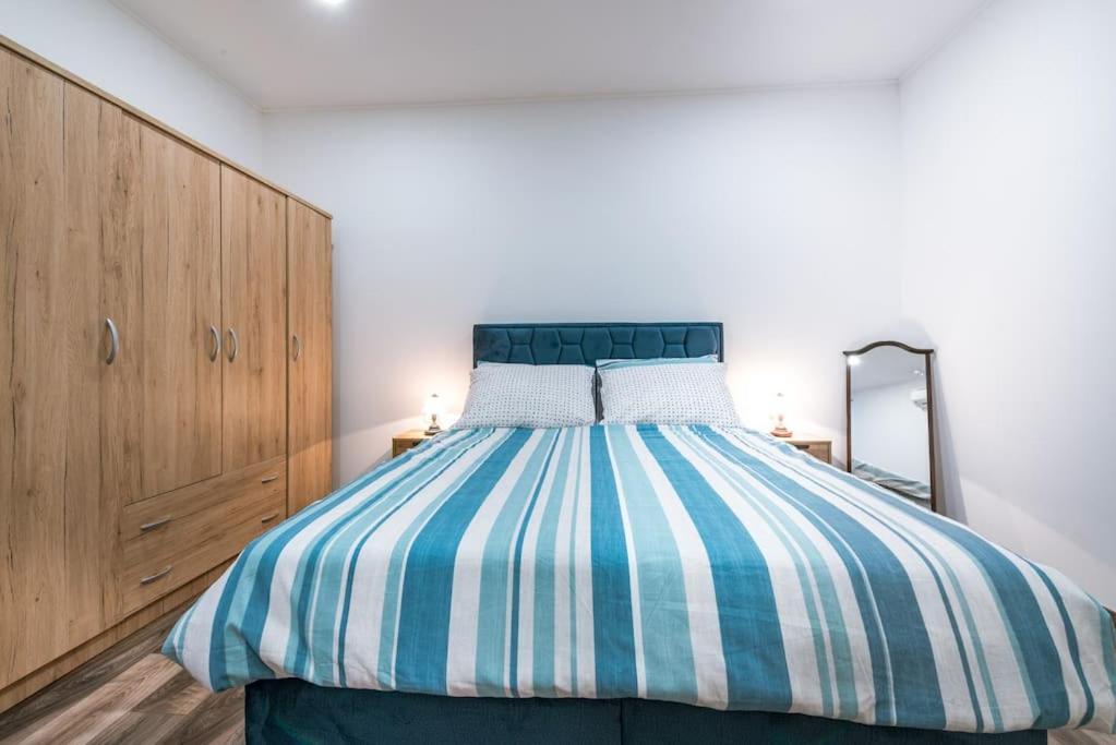 Apartment Mia Dubrownik Zewnętrze zdjęcie